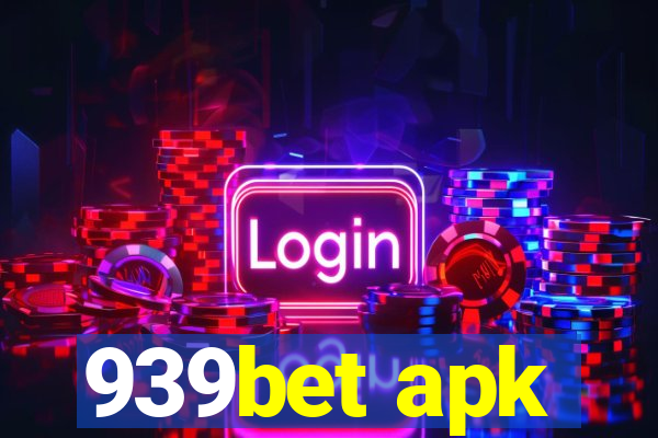 939bet apk